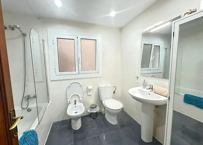 Balmes Bed and Breakfast Βαρκελώνη
