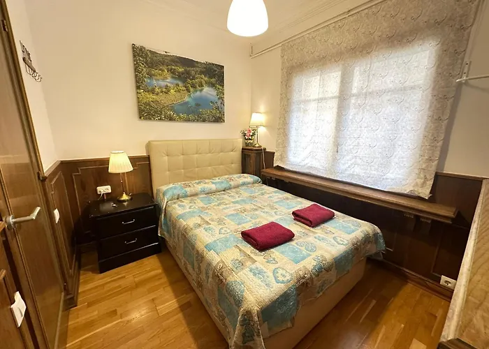 Balmes Βαρκελώνη