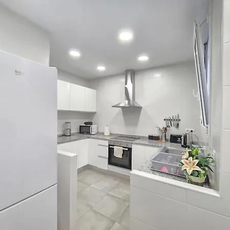Bed & Breakfast Balmes *